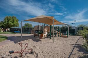 3512 W Thundercloud Loop, Tucson, AZ 85742 photo 17