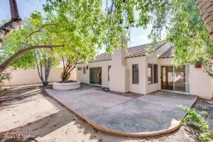 3512 W Thundercloud Loop, Tucson, AZ 85742 photo 9