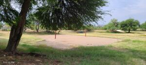 3512 W Thundercloud Loop, Tucson, AZ 85742 photo 18
