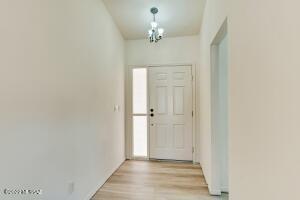 3512 W Thundercloud Loop, Tucson, AZ 85742 photo 20