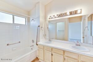 3512 W Thundercloud Loop, Tucson, AZ 85742 photo 6