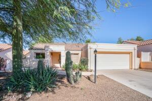 3512 W Thundercloud Loop, Tucson, AZ 85742 photo 38