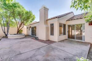 3512 W Thundercloud Loop, Tucson, AZ 85742 photo 35