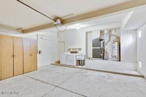 3512 W Thundercloud Loop, Tucson, AZ 85742 photo 34