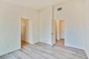 3512 W Thundercloud Loop, Tucson, AZ 85742 photo 29