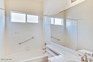 3512 W Thundercloud Loop, Tucson, AZ 85742 photo 33