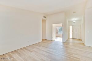 3512 W Thundercloud Loop, Tucson, AZ 85742 photo 21