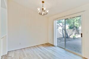 3512 W Thundercloud Loop, Tucson, AZ 85742 photo 27