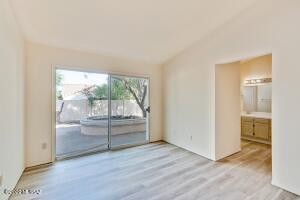 3512 W Thundercloud Loop, Tucson, AZ 85742 photo 5