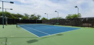 3512 W Thundercloud Loop, Tucson, AZ 85742 photo 15