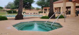 3512 W Thundercloud Loop, Tucson, AZ 85742 photo 13