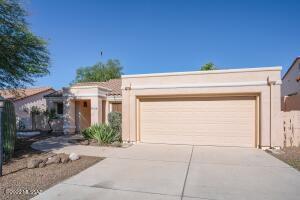 3512 W Thundercloud Loop, Tucson, AZ 85742 photo 37