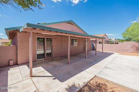 8885 E Fruit Tree Dr, Tucson, AZ 85730 photo 8
