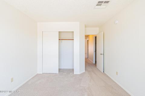 8885 E Fruit Tree Dr, Tucson, AZ 85730 photo 16