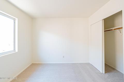 8885 E Fruit Tree Dr, Tucson, AZ 85730 photo 5
