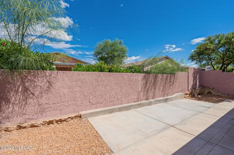 8885 E Fruit Tree Dr, Tucson, AZ 85730 photo 23
