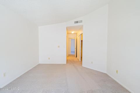 8885 E Fruit Tree Dr, Tucson, AZ 85730 photo 21
