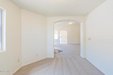 8885 E Fruit Tree Dr, Tucson, AZ 85730 photo 14