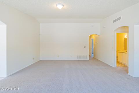 8885 E Fruit Tree Dr, Tucson, AZ 85730 photo 12