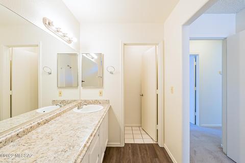 8885 E Fruit Tree Dr, Tucson, AZ 85730 photo 19