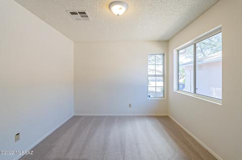 8885 E Fruit Tree Dr, Tucson, AZ 85730 photo 13