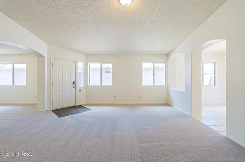 8885 E Fruit Tree Dr, Tucson, AZ 85730 photo 3