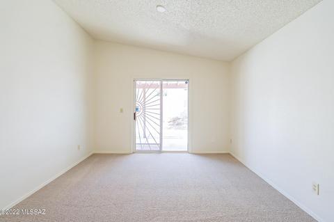 8885 E Fruit Tree Dr, Tucson, AZ 85730 photo 20