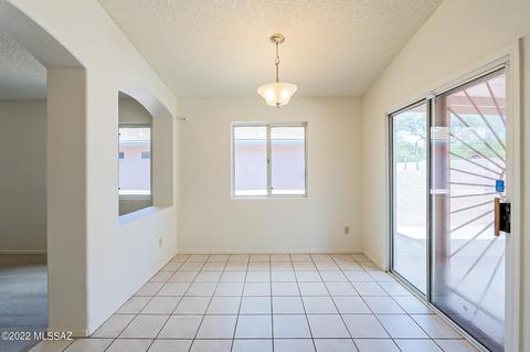 8885 E Fruit Tree Dr, Tucson, AZ 85730 photo 10