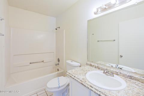 8885 E Fruit Tree Dr, Tucson, AZ 85730 photo 7