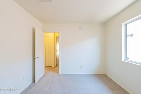 8885 E Fruit Tree Dr, Tucson, AZ 85730 photo 17