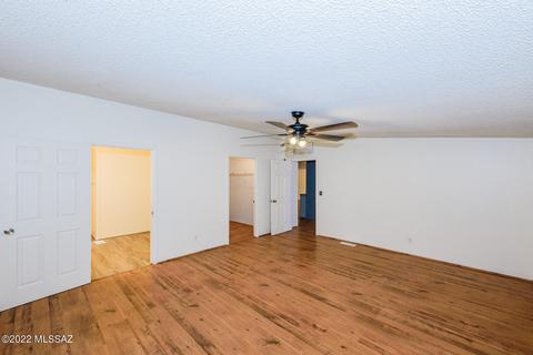 3360 E Lamb Dr, Tucson, AZ 85739 photo 40