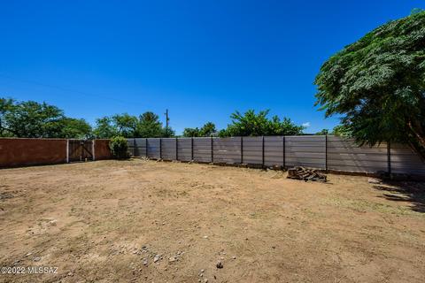 3360 E Lamb Dr, Tucson, AZ 85739 photo 16