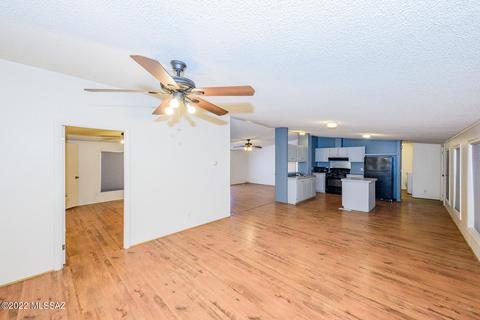 3360 E Lamb Dr, Tucson, AZ 85739 photo 21