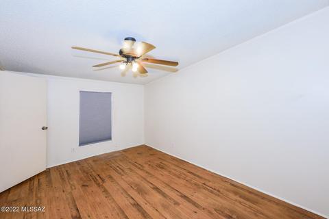 3360 E Lamb Dr, Tucson, AZ 85739 photo 31