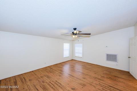 3360 E Lamb Dr, Tucson, AZ 85739 photo 38