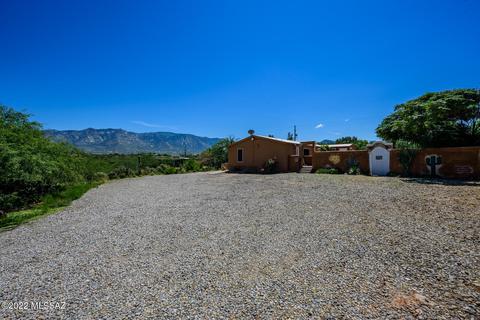 3360 E Lamb Dr, Tucson, AZ 85739 photo 8