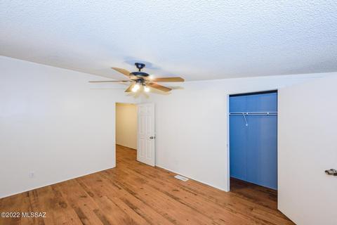 3360 E Lamb Dr, Tucson, AZ 85739 photo 32