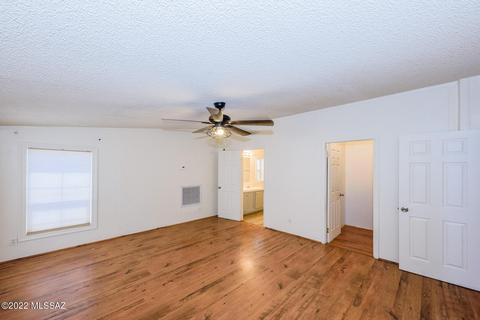 3360 E Lamb Dr, Tucson, AZ 85739 photo 39