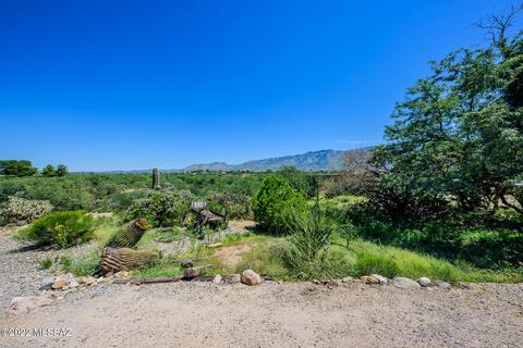 3360 E Lamb Dr, Tucson, AZ 85739 photo 9