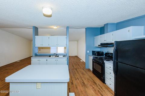 3360 E Lamb Dr, Tucson, AZ 85739 photo 26