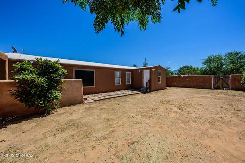 3360 E Lamb Dr, Tucson, AZ 85739 photo 17