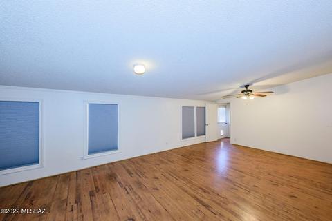 3360 E Lamb Dr, Tucson, AZ 85739 photo 24