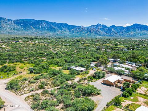 3360 E Lamb Dr, Tucson, AZ 85739 photo 2
