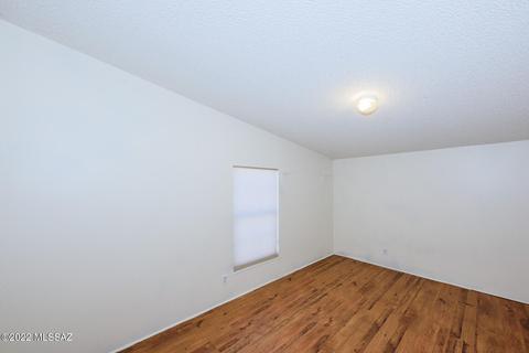 3360 E Lamb Dr, Tucson, AZ 85739 photo 36