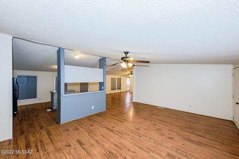 3360 E Lamb Dr, Tucson, AZ 85739 photo 23