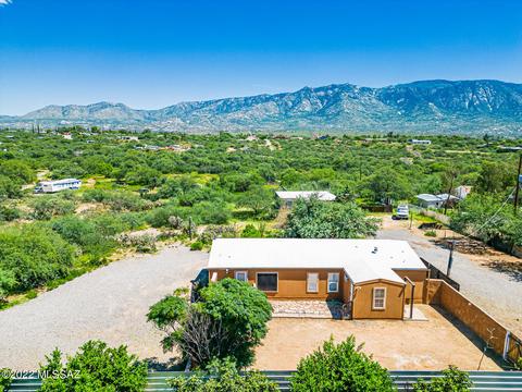 3360 E Lamb Dr, Tucson, AZ 85739 photo 5