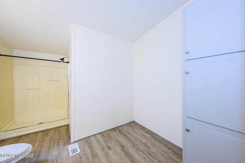 3360 E Lamb Dr, Tucson, AZ 85739 photo 42