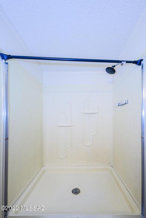 3360 E Lamb Dr, Tucson, AZ 85739 photo 43
