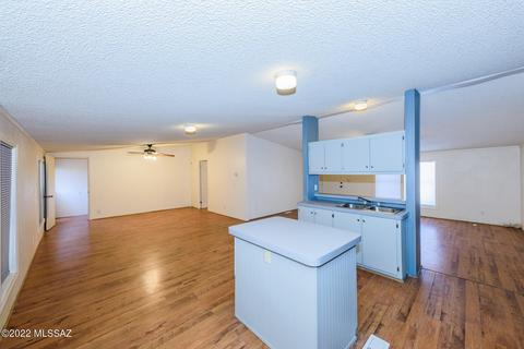 3360 E Lamb Dr, Tucson, AZ 85739 photo 22