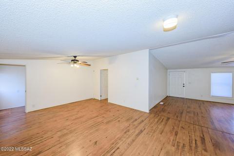 3360 E Lamb Dr, Tucson, AZ 85739 photo 20